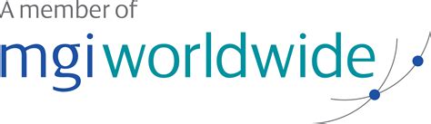 mgi member|MGI Worldwide .